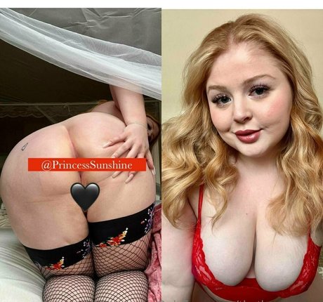 thathoeyvegan セックススター 写真