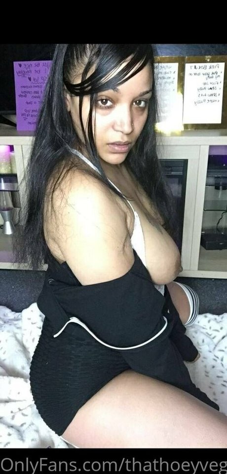 脱衣OnlyFans 可愛い アーカイブ