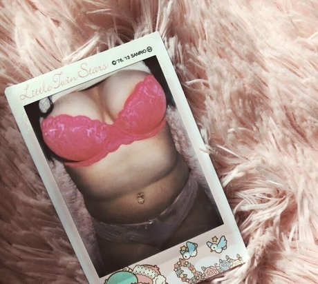 thathoeyvegan 最高のポルノスター アーカイブ