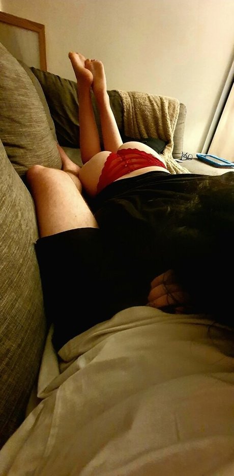 トゥインクスオンリーファンズ ホットxxx 写真