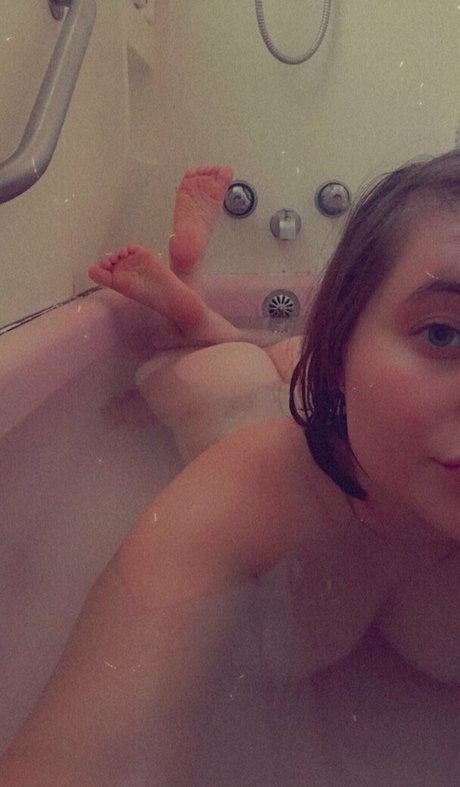 galadrielevelyn ホットスター ギャラリー