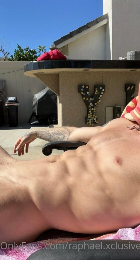 熟女の足オンリーファンズ アートポルノ 写真