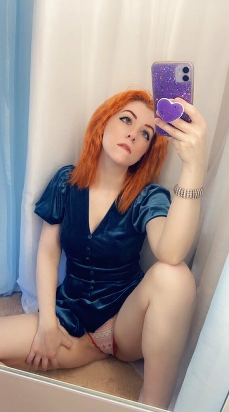 ママのアナルOnlyFans エロ ギャラリー