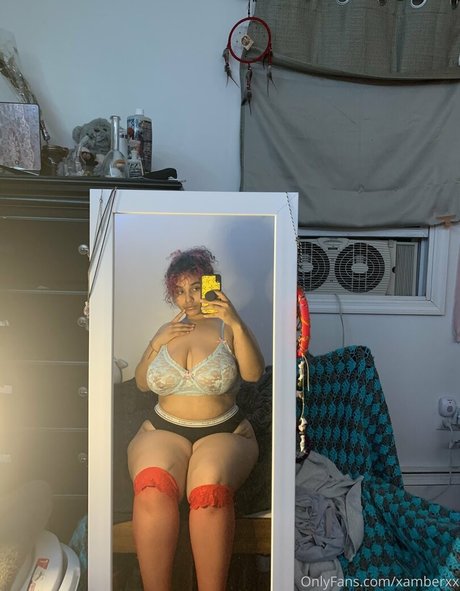 オンリーファンズでのセクスティング 無料アダルト 画像