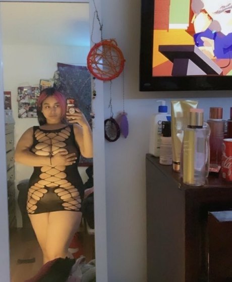 男性限定ファン エロ 写真