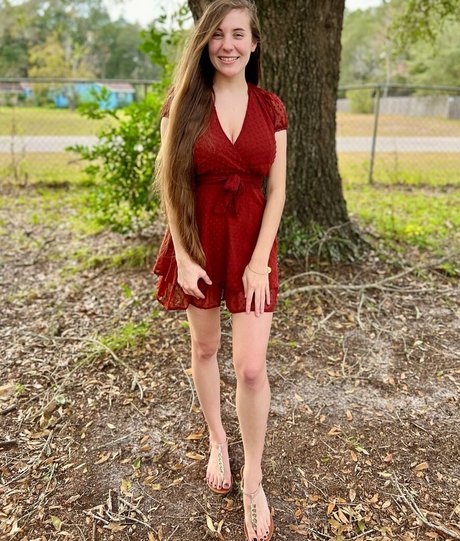 アジア人 ノーPPV オンリーファンズ 無料セックス 写真