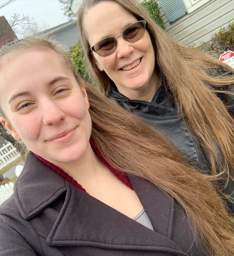 アナルファックOnlyFans セクシーヌード 写真