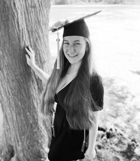 かわいいティーンのオンリーファンズ パーフェクト アーカイブ