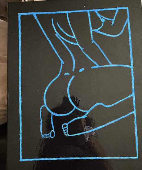 nyquiln ホットなポルノスター 写真