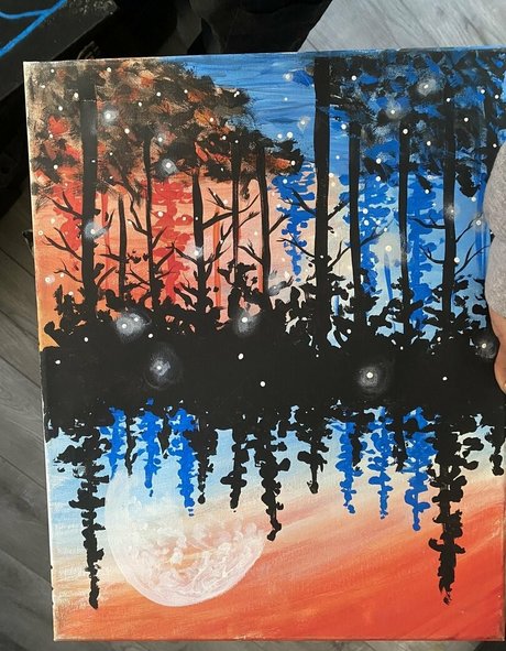 nyquiln ポルノスター HD 画像