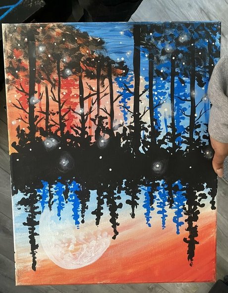 nyquiln エロティック女優 画像