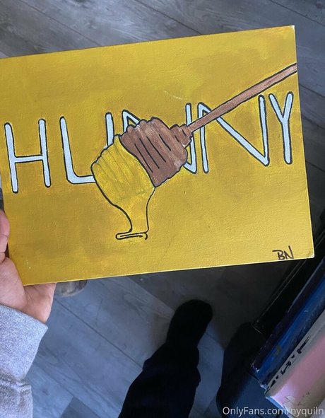 nyquiln 独占女優 画像