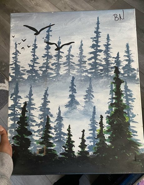 nyquiln 高品質のポルノスター 画像