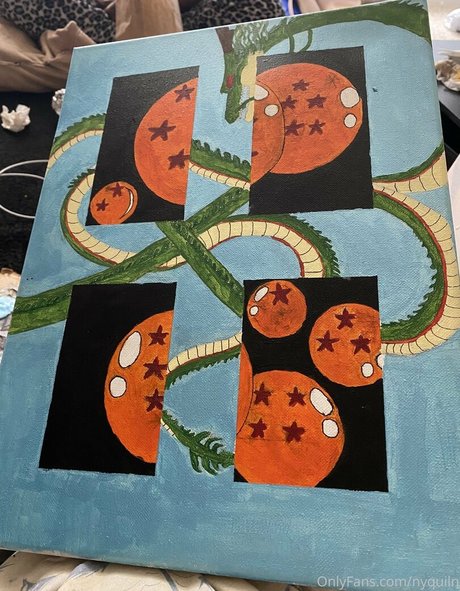 nyquiln ポルノスター xxx 写真