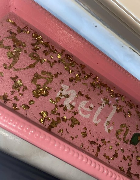 nyquiln エロティックなモデル 写真