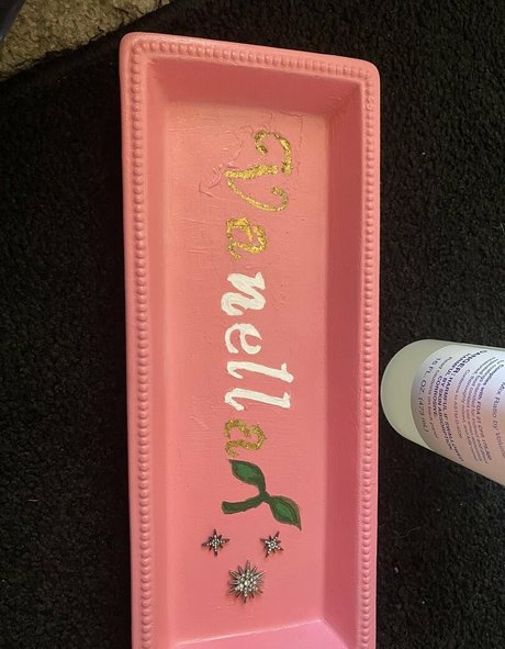 nyquiln かわいいポルノスター アーカイブ