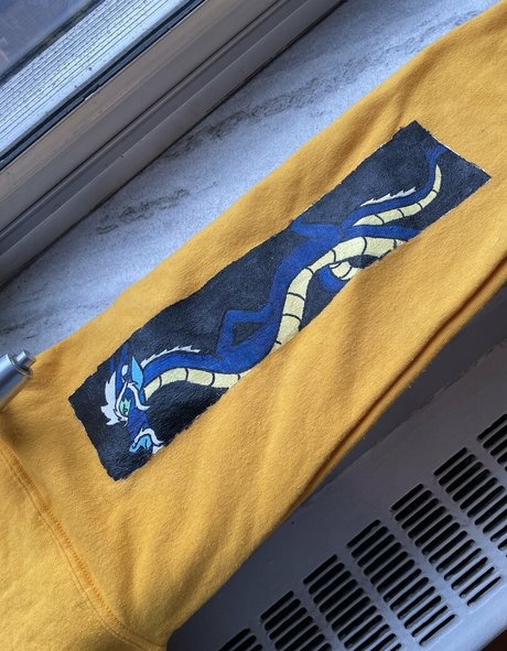 nyquiln ホットなモデル 写真