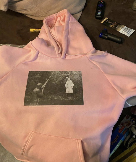 nyquiln 限定モデル ギャラリー