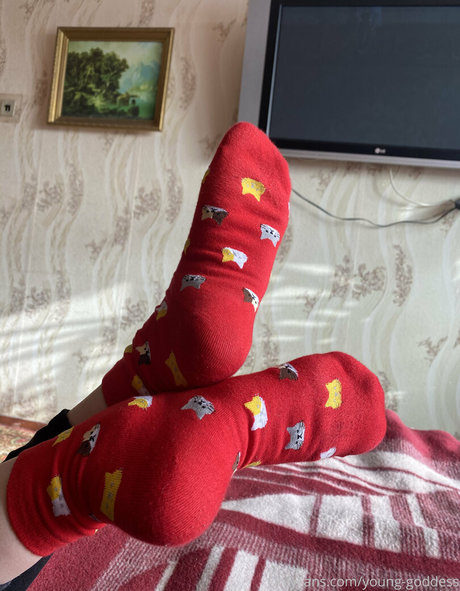 曲線美のランジェリーOnlyFans 無料 写真