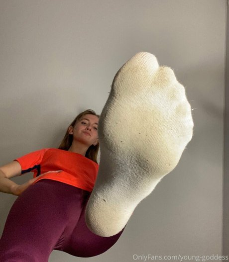 成熟した黒人女性オンリーファンズ 無料セックス 写真