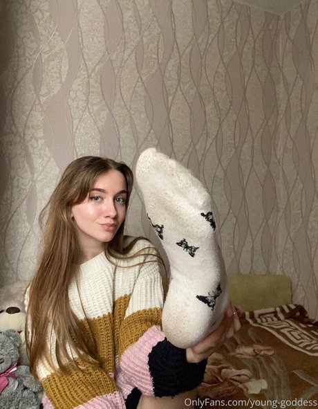 巨乳義母OnlyFans 美しいヌード 写真