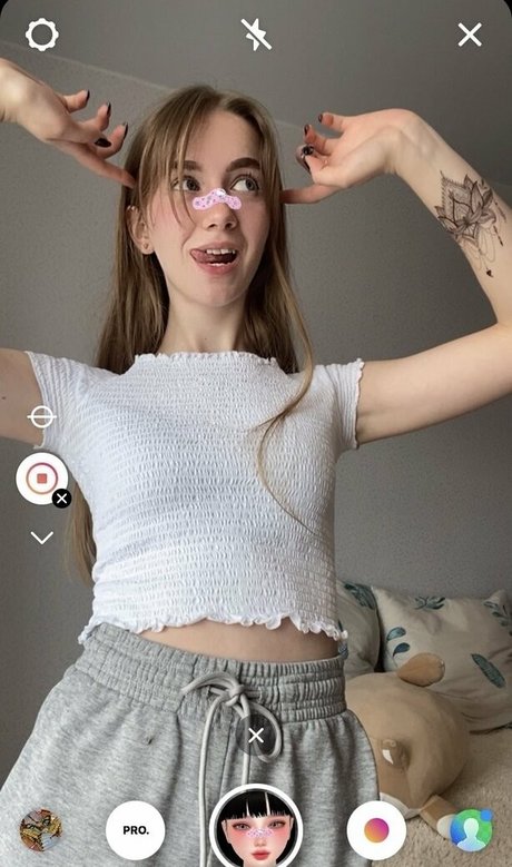 オランダのオンリーファンズ アートポルノ 写真