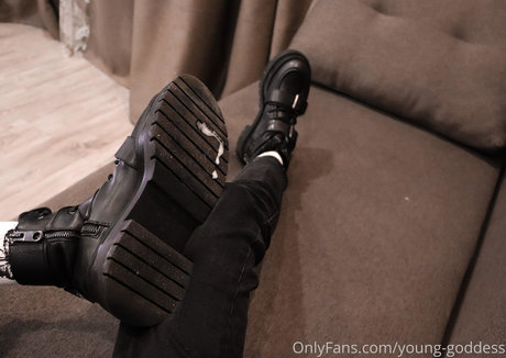 アナル輪姦OnlyFans ホットxxx 写真