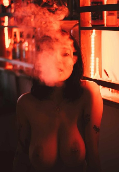 Wila Ribeiro ホットスター 画像