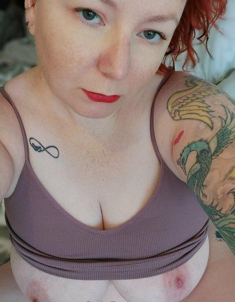 ロシアのお母さんOnlyFans 無料ポルノ 写真