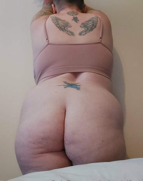 スキニーアナルOnlyFans 無料 画像