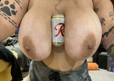 足ヌードオンリーファンズ ポルノ 写真