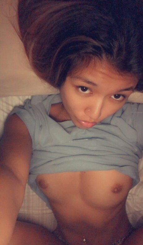 クリスマスヌードOnlyFans 無料xxx 画像