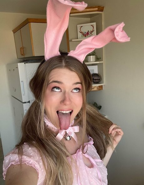 熟女フェラチオOnlyFans ポルノ 写真