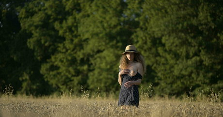 ブラジルの猫オンリーファンズ ホットセクシー ギャラリー