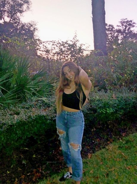 巨根ファックOnlyFans セクシーxxx 写真