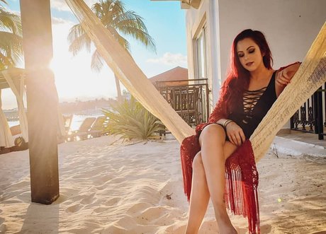 義母オンリーファンズ ホットセックス 写真