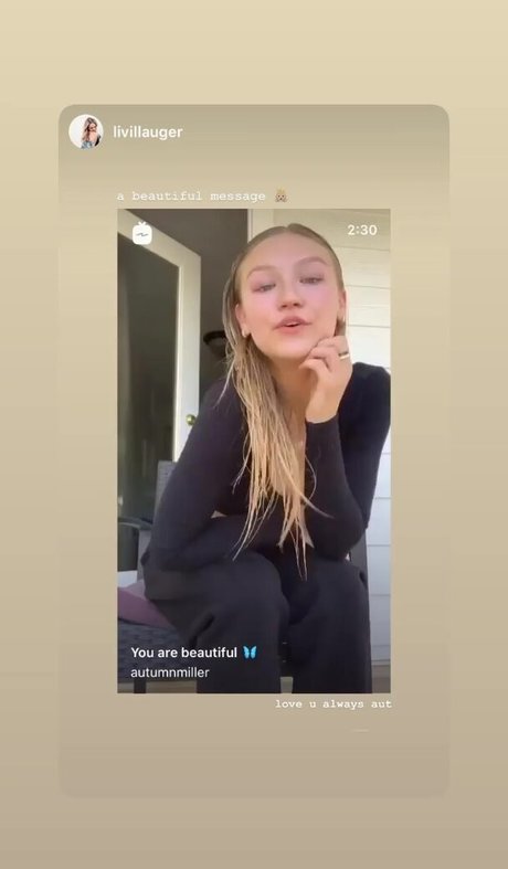 VIPヌードOnlyFans セクシー 画像