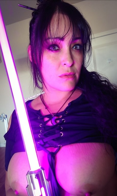 Nummynomnoms Profilbild