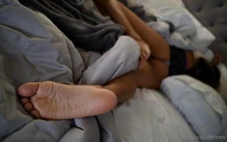 濡れたパンティーOnlyFans 美しい ギャラリー