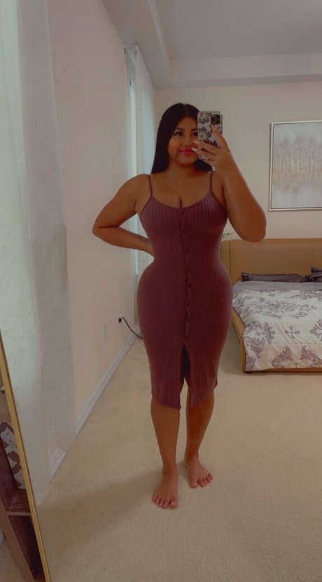 垂れ下がった熟女OnlyFans ホット裸 写真