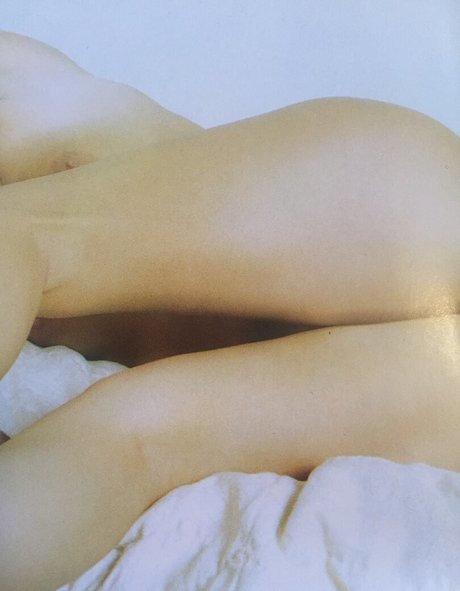 ポーグガールズオンリーファン ホットxxx 写真