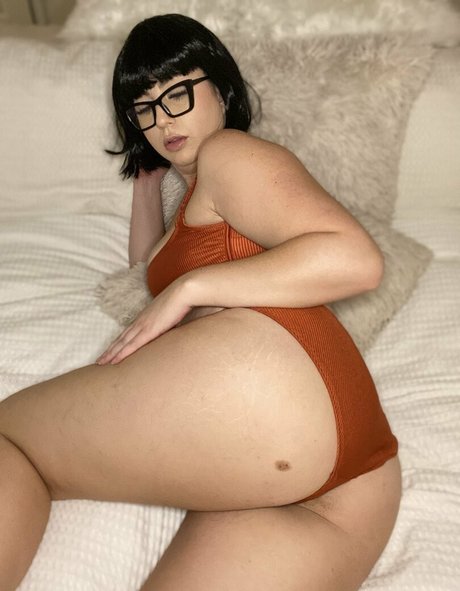 小人の裸OnlyFans 裸 写真