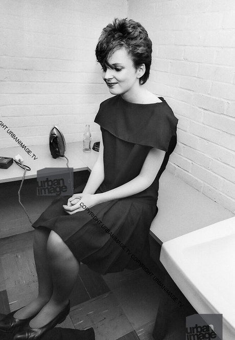 妊娠中のアジア人オンリーファンズ アダルト無料 写真