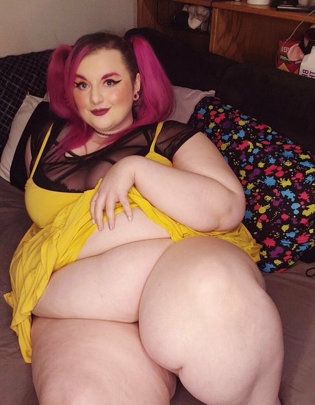 ヌード無料オンリーファンズ ベスト アーカイブ