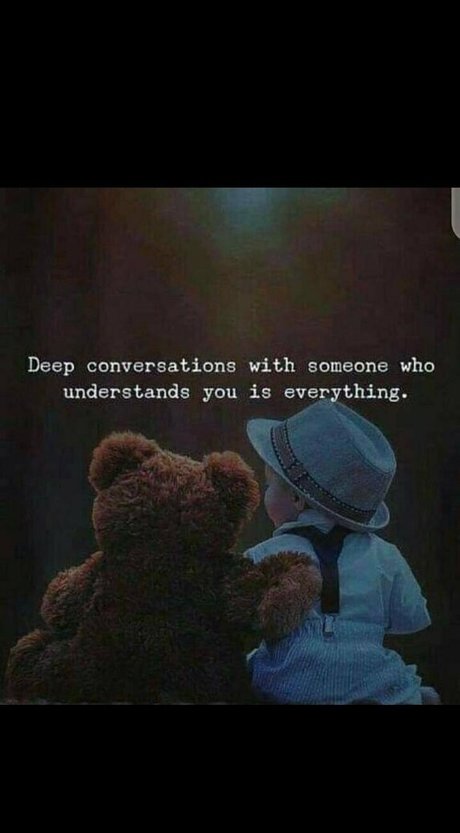 mikeo1o スター ヌード ギャラリー