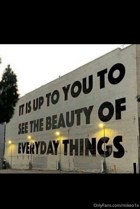 mikeo1o ポルノモデル 写真