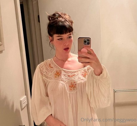 男性限定ファン 裸 画像