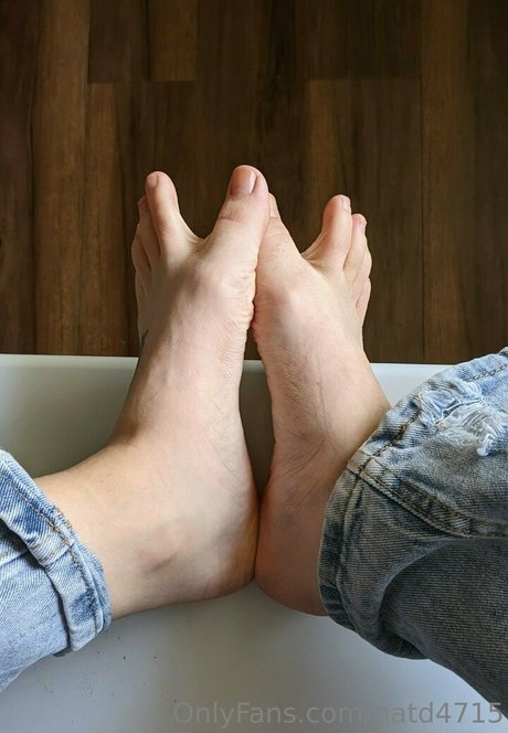 アジアンゴス オンリーファンズ ポルノグラフィック 写真