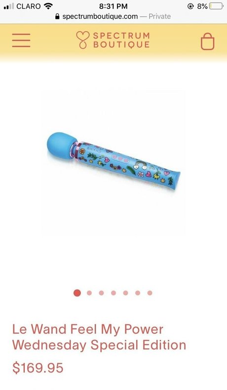 金髪レズビアンオンリーファンズ セクシーxxx 写真