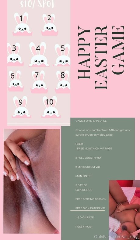 セクシーなドレスOnlyFans エロチック アーカイブ